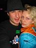 Januar_31_01_04 029.jpg